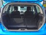 USED 2016 16 FORD FIESTA 1.0T EcoBoost Zetec Blue Edition Hatchback 5dr Petrol Manual Euro 6 (s/s) (100 ps) Full FORD Service History  |  1 Owner From Brand New  |  2 Keys