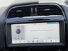 USED 2019 19 JAGUAR F-PACE 2.0 D180 Portfolio SUV 5dr Diesel Auto AWD Euro 6 (s/s) (180 ps) BLACK+CLEANEXAMPLE+LOADED