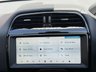 USED 2019 19 JAGUAR F-PACE 2.0 D180 Portfolio SUV 5dr Diesel Auto AWD Euro 6 (s/s) (180 ps) BLACK+CLEANEXAMPLE+LOADED