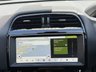 USED 2019 19 JAGUAR F-PACE 2.0 D180 Portfolio SUV 5dr Diesel Auto AWD Euro 6 (s/s) (180 ps) BLACK+CLEANEXAMPLE+LOADED