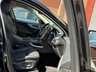 USED 2019 19 JAGUAR F-PACE 2.0 D180 Portfolio SUV 5dr Diesel Auto AWD Euro 6 (s/s) (180 ps) BLACK+CLEANEXAMPLE+LOADED