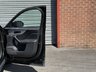 USED 2019 19 JAGUAR F-PACE 2.0 D180 Portfolio SUV 5dr Diesel Auto AWD Euro 6 (s/s) (180 ps) BLACK+CLEANEXAMPLE+LOADED