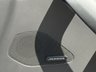USED 2019 19 JAGUAR F-PACE 2.0 D180 Portfolio SUV 5dr Diesel Auto AWD Euro 6 (s/s) (180 ps) BLACK+CLEANEXAMPLE+LOADED