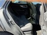 USED 2019 19 JAGUAR F-PACE 2.0 D180 Portfolio SUV 5dr Diesel Auto AWD Euro 6 (s/s) (180 ps) BLACK+CLEANEXAMPLE+LOADED