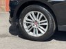 USED 2019 19 JAGUAR F-PACE 2.0 D180 Portfolio SUV 5dr Diesel Auto AWD Euro 6 (s/s) (180 ps) BLACK+CLEANEXAMPLE+LOADED