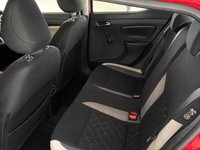 USED 2017 67 NISSAN MICRA 1.0 Petrol, Acenta, 5 Door, Hatchback, Manual, Euro 6. FULL 12 MONTH MOT WITH EVERY CAR