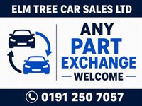USED 2017 67 NISSAN MICRA 1.0 Petrol, Acenta, 5 Door, Hatchback, Manual, Euro 6. FULL 12 MONTH MOT WITH EVERY CAR