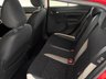 USED 2017 67 NISSAN MICRA 1.0 Petrol, Acenta, 5 Door, Hatchback, Manual, Euro 6. FULL 12 MONTH MOT WITH EVERY CAR