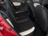 USED 2017 67 NISSAN MICRA 1.0 Petrol, Acenta, 5 Door, Hatchback, Manual, Euro 6. FULL 12 MONTH MOT WITH EVERY CAR