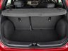 USED 2017 67 NISSAN MICRA 1.0 Petrol, Acenta, 5 Door, Hatchback, Manual, Euro 6. FULL 12 MONTH MOT WITH EVERY CAR