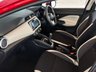 USED 2017 67 NISSAN MICRA 1.0 Petrol, Acenta, 5 Door, Hatchback, Manual, Euro 6. FULL 12 MONTH MOT WITH EVERY CAR