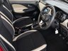 USED 2017 67 NISSAN MICRA 1.0 Petrol, Acenta, 5 Door, Hatchback, Manual, Euro 6. FULL 12 MONTH MOT WITH EVERY CAR