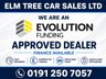 USED 2017 67 NISSAN MICRA 1.0 Petrol, Acenta, 5 Door, Hatchback, Manual, Euro 6. FULL 12 MONTH MOT WITH EVERY CAR