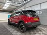 USED 2022 22 VAUXHALL CROSSLAND 1.2 Turbo Ultimate SUV 5dr Petrol Auto Euro 6 (s/s) (130 ps) 