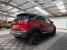 USED 2022 22 VAUXHALL CROSSLAND 1.2 Turbo Ultimate SUV 5dr Petrol Auto Euro 6 (s/s) (130 ps) 