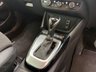 USED 2022 22 VAUXHALL CROSSLAND 1.2 Turbo Ultimate SUV 5dr Petrol Auto Euro 6 (s/s) (130 ps) 