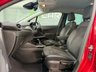 USED 2022 22 VAUXHALL CROSSLAND 1.2 Turbo Ultimate SUV 5dr Petrol Auto Euro 6 (s/s) (130 ps) 