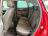 USED 2022 22 VAUXHALL CROSSLAND 1.2 Turbo Ultimate SUV 5dr Petrol Auto Euro 6 (s/s) (130 ps) 