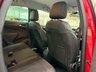 USED 2022 22 VAUXHALL CROSSLAND 1.2 Turbo Ultimate SUV 5dr Petrol Auto Euro 6 (s/s) (130 ps) 