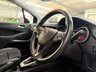 USED 2022 22 VAUXHALL CROSSLAND 1.2 Turbo Ultimate SUV 5dr Petrol Auto Euro 6 (s/s) (130 ps) 