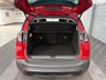 USED 2022 22 VAUXHALL CROSSLAND 1.2 Turbo Ultimate SUV 5dr Petrol Auto Euro 6 (s/s) (130 ps) 