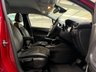 USED 2022 22 VAUXHALL CROSSLAND 1.2 Turbo Ultimate SUV 5dr Petrol Auto Euro 6 (s/s) (130 ps) 