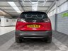 USED 2022 22 VAUXHALL CROSSLAND 1.2 Turbo Ultimate SUV 5dr Petrol Auto Euro 6 (s/s) (130 ps) 