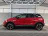 USED 2022 22 VAUXHALL CROSSLAND 1.2 Turbo Ultimate SUV 5dr Petrol Auto Euro 6 (s/s) (130 ps) 