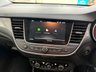 USED 2022 22 VAUXHALL CROSSLAND 1.2 Turbo Ultimate SUV 5dr Petrol Auto Euro 6 (s/s) (130 ps) 