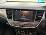 USED 2022 22 VAUXHALL CROSSLAND 1.2 Turbo Ultimate SUV 5dr Petrol Auto Euro 6 (s/s) (130 ps) 