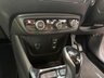 USED 2022 22 VAUXHALL CROSSLAND 1.2 Turbo Ultimate SUV 5dr Petrol Auto Euro 6 (s/s) (130 ps) 