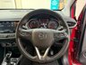 USED 2022 22 VAUXHALL CROSSLAND 1.2 Turbo Ultimate SUV 5dr Petrol Auto Euro 6 (s/s) (130 ps) 