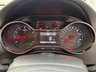 USED 2022 22 VAUXHALL CROSSLAND 1.2 Turbo Ultimate SUV 5dr Petrol Auto Euro 6 (s/s) (130 ps) 