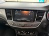 USED 2022 22 VAUXHALL CROSSLAND 1.2 Turbo Ultimate SUV 5dr Petrol Auto Euro 6 (s/s) (130 ps) 
