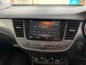 USED 2022 22 VAUXHALL CROSSLAND 1.2 Turbo Ultimate SUV 5dr Petrol Auto Euro 6 (s/s) (130 ps) 