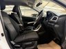 USED 2022 22 VAUXHALL CROSSLAND 1.2 Turbo Ultimate SUV 5dr Petrol Auto Euro 6 (s/s) (130 ps) 