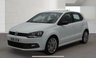 USED 2016 16 VOLKSWAGEN POLO 1.4 TSI BlueMotion Tech ACT BlueGT Hatchback 5dr Petrol Manual Euro 6 (s/s) (150 ps) 12 Months MOT + 6 Months Warranty