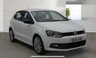 USED 2016 16 VOLKSWAGEN POLO 1.4 TSI BlueMotion Tech ACT BlueGT Hatchback 5dr Petrol Manual Euro 6 (s/s) (150 ps) 12 Months MOT + 6 Months Warranty