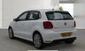 USED 2016 16 VOLKSWAGEN POLO 1.4 TSI BlueMotion Tech ACT BlueGT Hatchback 5dr Petrol Manual Euro 6 (s/s) (150 ps) 12 Months MOT + 6 Months Warranty