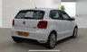 USED 2016 16 VOLKSWAGEN POLO 1.4 TSI BlueMotion Tech ACT BlueGT Hatchback 5dr Petrol Manual Euro 6 (s/s) (150 ps) 12 Months MOT + 6 Months Warranty