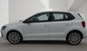 USED 2016 16 VOLKSWAGEN POLO 1.4 TSI BlueMotion Tech ACT BlueGT Hatchback 5dr Petrol Manual Euro 6 (s/s) (150 ps) 12 Months MOT + 6 Months Warranty