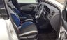 USED 2016 16 VOLKSWAGEN POLO 1.4 TSI BlueMotion Tech ACT BlueGT Hatchback 5dr Petrol Manual Euro 6 (s/s) (150 ps) 12 Months MOT + 6 Months Warranty