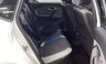 USED 2016 16 VOLKSWAGEN POLO 1.4 TSI BlueMotion Tech ACT BlueGT Hatchback 5dr Petrol Manual Euro 6 (s/s) (150 ps) 12 Months MOT + 6 Months Warranty