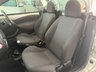 USED 2004 54 FORD STREETKA 1.6 2dr LOW MILES+ MOT JULY 2027
