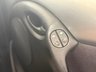 USED 2004 54 FORD STREETKA 1.6 2dr LOW MILES+ MOT JULY 2027