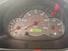 USED 2004 54 FORD STREETKA 1.6 2dr LOW MILES+ MOT JULY 2027
