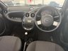 USED 2004 54 FORD STREETKA 1.6 2dr LOW MILES+ MOT JULY 2027