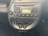 USED 2004 54 FORD STREETKA 1.6 2dr LOW MILES+ MOT JULY 2027
