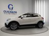 USED 2016 66 VAUXHALL MOKKA 1.4i Turbo Tech Line SUV 5dr Petrol Manual 2WD Euro 6 (s/s) (140 ps) 03 Month  Part+Labour Warranty