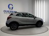 USED 2016 66 VAUXHALL MOKKA 1.4i Turbo Tech Line SUV 5dr Petrol Manual 2WD Euro 6 (s/s) (140 ps) 03 Month  Part+Labour Warranty